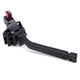 thumbnail image 3 of for Ford it 1991-2000 Indicator Stalk Steering Wheel Column Combination Switch Headlight Steeri, 3 of 5