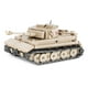 thumbnail image 1 of COBI Historical Collection Panzer Vi Tiger Tanque de 131 Pulgadas COBI NA, 1 of 7