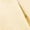 Cream Yellow, variant on Satin Ribbon Yarn for Crocheting, Single-Sided Polyester Crochet Tape T-Shirt Bag, Baskets, Flower Bouquet, Wrapping, Home Decor (Cream Yellow) Cream Yellow 2.5cm x 44yards