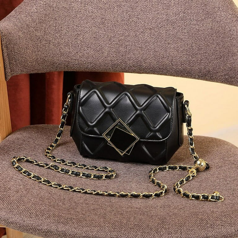 Luxury mini crossbody bag sale