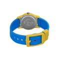 thumbnail image 4 of Reloj Q&Q VR99J003Y Kids-Azul, 4 of 4