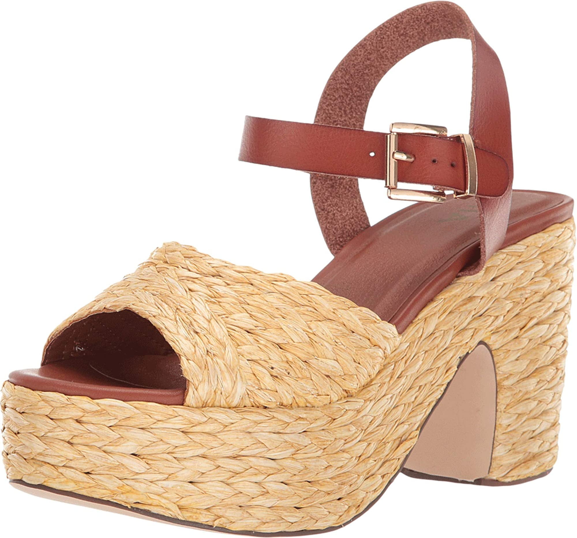 mia espadrille sandals