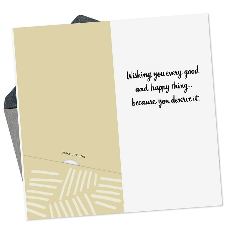 thank you card for grad money Printable Graduation Holder- Money Card Holder show your grad how much you care (and maybe score some points with them too!) Quotes and Message to Write