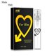 thumbnail image 1 of Perfume de feromonas afrodisíaco mujer orgasmo cuerpo Spray coqueteo Perfume para sexo Gao Jinjia LED, 1 of 2