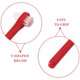 thumbnail image 5 of 3 piezas Cepillos de dientes de limpieza de dentaduras postizas para cepillos de dientes de limpieza de dentaduras postizas para adultos, 5 of 8