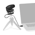 thumbnail image 5 of JOBY GorillaPod PRO Vlogger Kit, 5 of 7