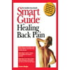 Bodger Smart Guide to Healing Back Pain (The Smart Guides Series, 25), Used [Paperback]