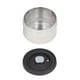 thumbnail image 4 of Latas de café selladas al vacío,Latas de café selladas al vacío Contenedor de café Contenedor de café apilable Parte superior de la línea, 4 of 8