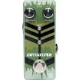 thumbnail image 1 of Pedal Noise Gate Pigtronix Gatekeeper v2 True Bypass, 1 of 1