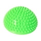 thumbnail image 4 of Vaina flexible Soidarity bolas de yoga Accesorios para máquinas de ejercicios rojo brillante, 4 of 6