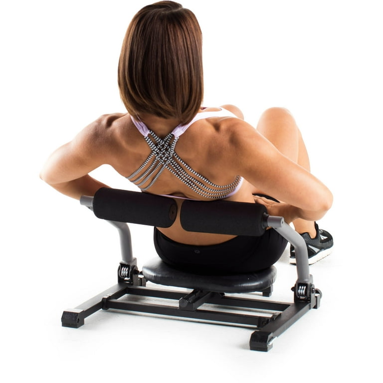 Abfirm gold's gym sale
