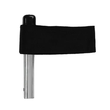Kokiya Oil Strap Wrench Auto Engine Tool Multifunctional Non Slip Opener