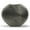 Nickel, variant on 16 inch Nickel Decorative Metal Flower Vase by 90210 Kitchen and Bath
