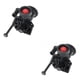 thumbnail image 3 of Carburador de cortacésped Sidaley para reemplazo de 96900/98900 negro 11 * 8.3 * 7 cm 2 piezas, 3 of 6