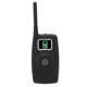 thumbnail image 5 of Alarma de picadura Conjunto de receptor de pantalla Digital de LED inalámbrico resistente al agua pe Tomshoo Alarma de picadura, 5 of 7