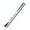 Noir, variante sur jinwen Bâton de Queue de Billard Pointe 12,5 mm Queue de Billard pour Pratique Queue Bureau Maison Noir