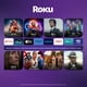 thumbnail image 3 of Reproductor de streaming Roku Ultra LT 4K/HDR/HD con control remoto por voz, 3 of 3