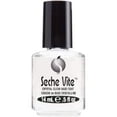 thumbnail image 2 of Seche Clear Base Coat .5 fl oz #83117, 2 of 2