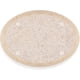 thumbnail image 3 of Soap Dishes With Drainage Holes - Natural Wooden Bamboo Soap Dish Holder With, 3 of 5