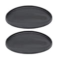 thumbnail image 1 of Funda Protectora Para Parrilla De Subwoofer, Cubiertas Resistentes Para Parrilla De Altavoz, Fácil De Instalar, OD 8,66 Pulgadas, Multiusos Para Aplicaciones Automotrices, 1 of 7