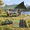 Green-Hexagon 3x4.5m, variant on Waterproof Camping Tarp Hammock Rain Fly, 4.5x4.5m, Khaki, UV Protection, Lightweight Outdoor Tent Accessory