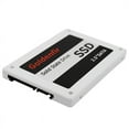 thumbnail image 4 of 10X Goldenfir SSD 64 Go SSD 2.5 Disque Dur Disque à État Solide 2.5 Pouces Disque Interne SSD, 4 of 6