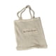 thumbnail image 1 of Bolso de playa para mujer, moderno bolso de hombro de verano para viajes y vacaciones Caqui, 1 of 9