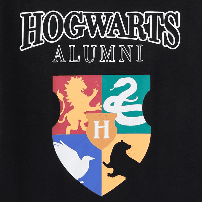 Hogwarts