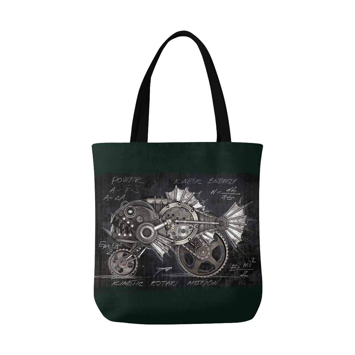 Frozen Snowflake Bags Castle Frozen Snowflake Canvas Bags Christmas Bag Frozen Snowflake Bags Castle Frozen Snowflake Canvas Bags Christmas Bag
