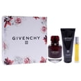 thumbnail image 3 of Set de regalo de Perfume Givenchy L'Interdit para mujer 80 ml EDP, 3 of 7