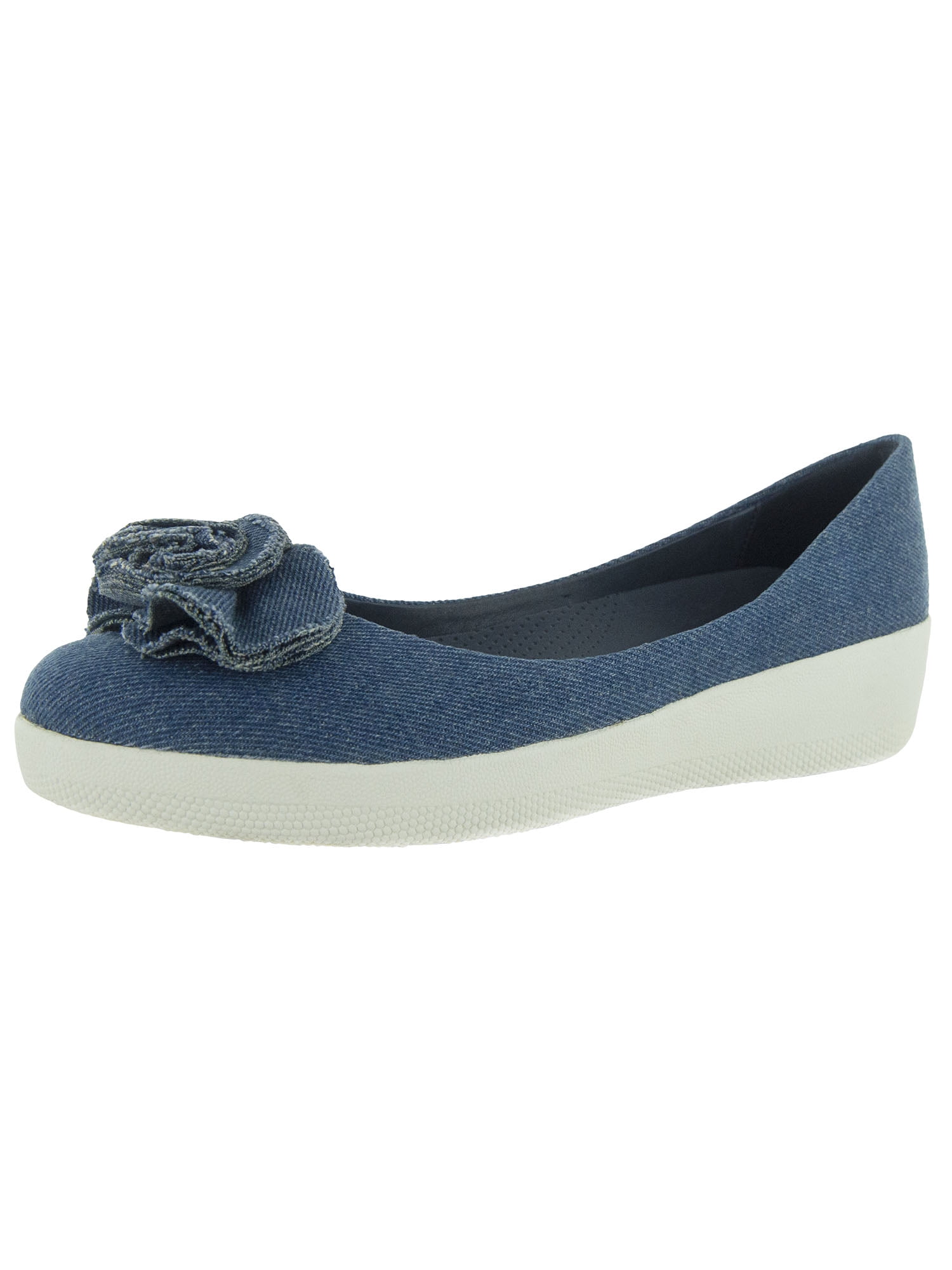 fitflop florrie superballerina