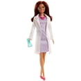 thumbnail image 1 of Muñeca Barbie, 1 of 5