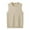 J01#Beige, variant on RMGVDSD Mens Sweater Vests Casual Fall Sleeveless Round Neck Knit Pullover Slim Fit Sweater Vest Solid Color Lightweight Soft Sweaters Men's Knit Sweater