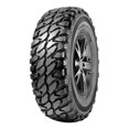 thumbnail image 2 of Paquete de 2 Llantas 245/75R16 LT 10C Mirage MR-MT172 120/116Q, 2 of 2