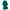 Green, variant on Clearance Under $5 Pitauce Satin Silk Pajamas for Women Pajamas Nightdress Women Lingerie Robes Underwear Sleepwear Robes Christmas Pajamas on Clearance