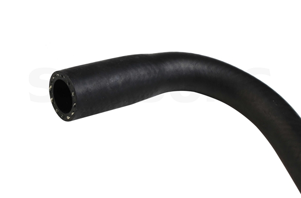 Sunsong 3401937 Power Steering Reservoir Hose