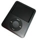 thumbnail image 4 of Producto Reacondicionado iPod Nano de Apple de Tercera Generación 8GB, 4 of 5