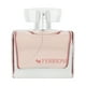 thumbnail image 2 of Ferrioni Rosé 100 Ml Edt Spray Ferrioni Ferrioni Rose, 2 of 3