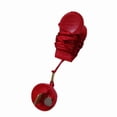 thumbnail image 4 of La Llave De Seguridad De La Cinta De Correr Se Adapta A La Mayoría De Las Cerraduras De Seguridad De La Cinta De Correr, 4 of 9