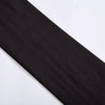 thumbnail image 4 of HNMKIU High Elasticity Thermal Tights Opaque Leggings For Winter Base Layer Wear Black,One Size, 4 of 8