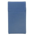 thumbnail image 2 of Caja de Cigarros, Flip Pu Leather 20 PCS DAMPROF COGAR CAJA PARA ACCESORIOS PARA FUMAR, 2 of 7