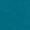 Hudson Teal, variant on Women's Stretch Short Sleeve Crew Neck T-Shirt, Hudson Teal, Large