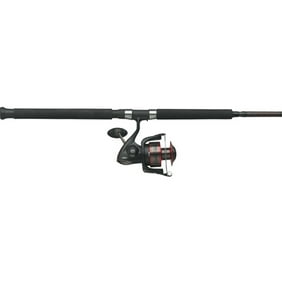 Inshore Fishing Rods - Walmart.com