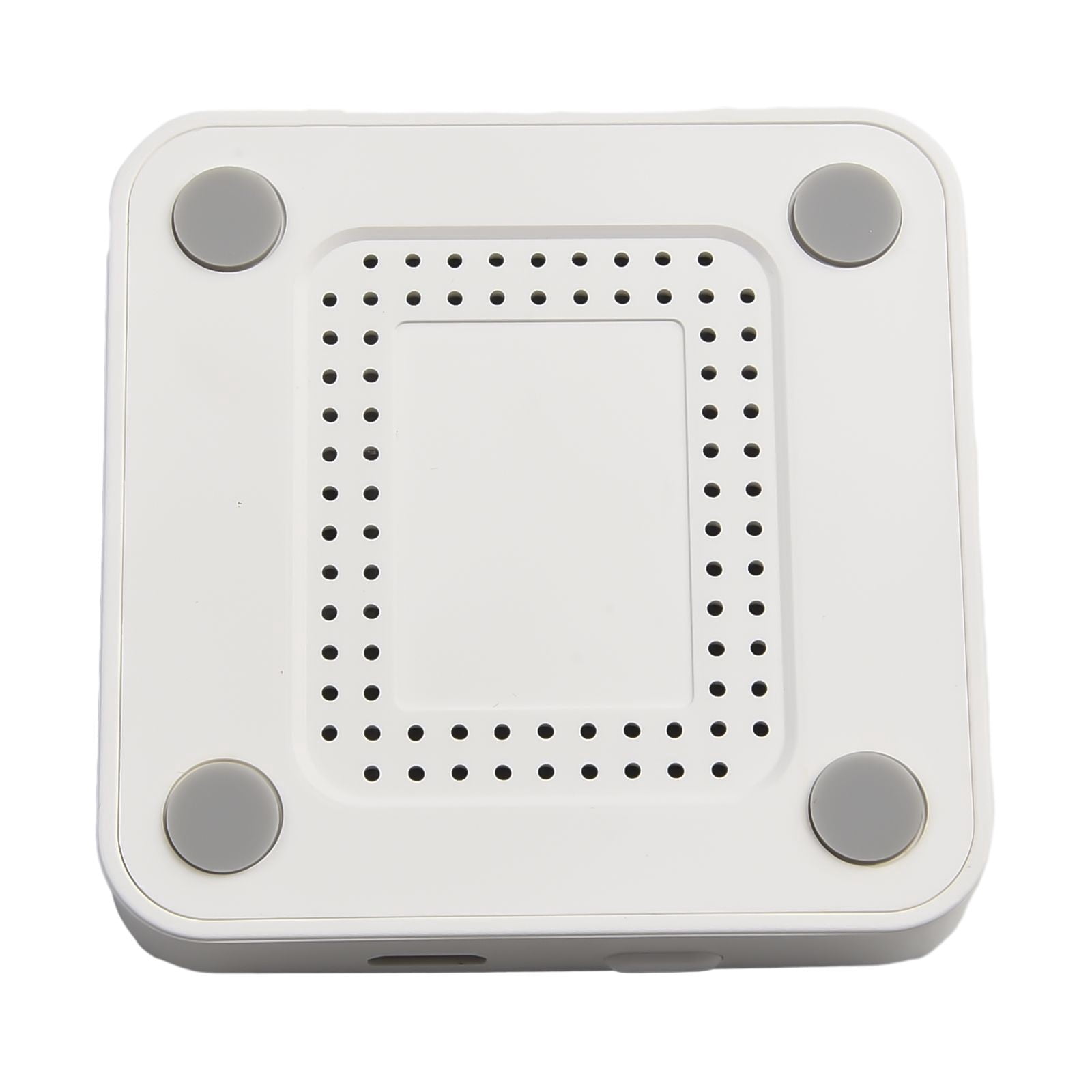 Ana Advanced Human Presence Sensor With Wifi & Millimeter Wave Detection Home Decor