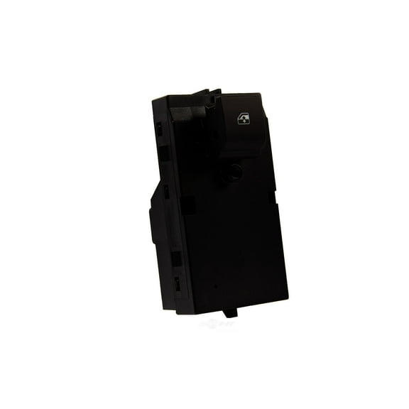 Door Window Switch Fits select: 2015 CHEVROLET MALIBU 1LT, 2013-2014 CHEVROLET MALIBU 2LT