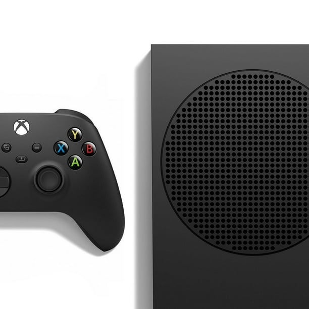 その他 Xbox Series S Xbox Series S 1TB Digital Console with High-Performance Gaming