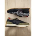 thumbnail image 4 of New Balance 327 SBTG Limited Edt Urban Islander US 9.5M, Neuf, MS327TG, 4 of 6