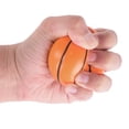 thumbnail image 3 of Pelotas deportivas de espuma Super Z Outlet Mini, paquete de 12 para niños y adultos, 3 of 5