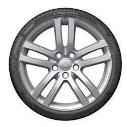 Laufenn Set of 2 Laufenn S FIT AS LH01 235/40ZR19XL 96W Tires 2354019 235 40 19 Sansujyuku sansujyuku.com