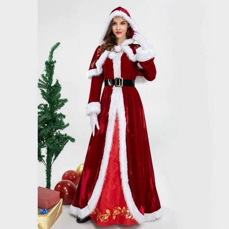Christmas Dresses SS, Fashion Christmas Dresses SS